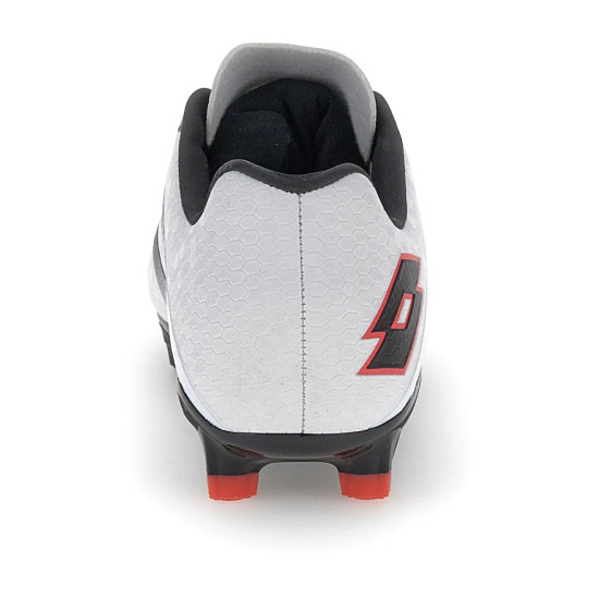 Lotto Maestro 700 V FG JR